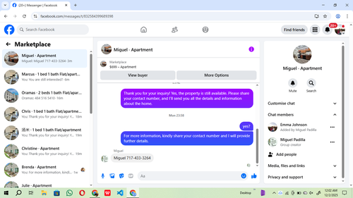 Screenshot (371).png