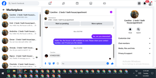 Screenshot 2025 12 02 001934.png