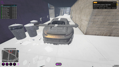 FiveM GTAProcess kBENKwg4qp.jpg