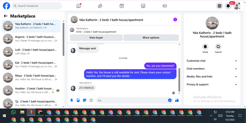 Screenshot 2025 12 02 002204.png