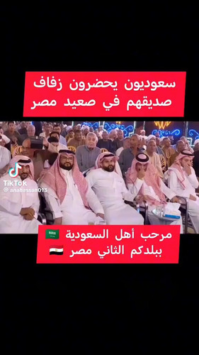 8qnGme8QEo9JqRjC.jpg