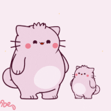 1000021216.gif