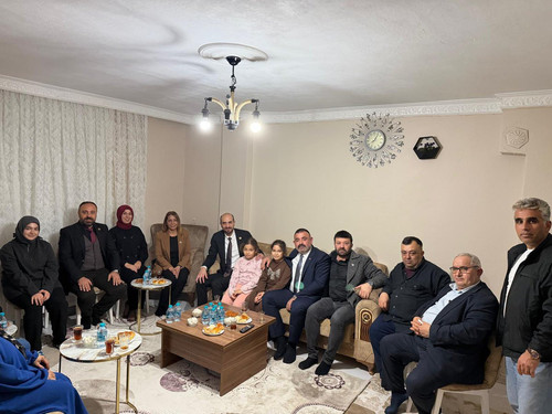G7GiITgXUAEpcja.jpg