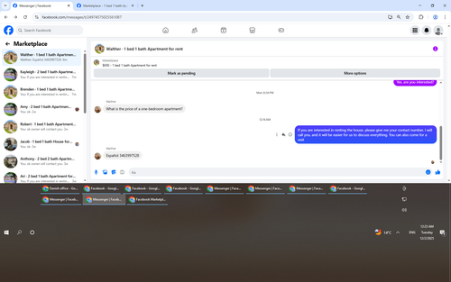 Screenshot (331).png