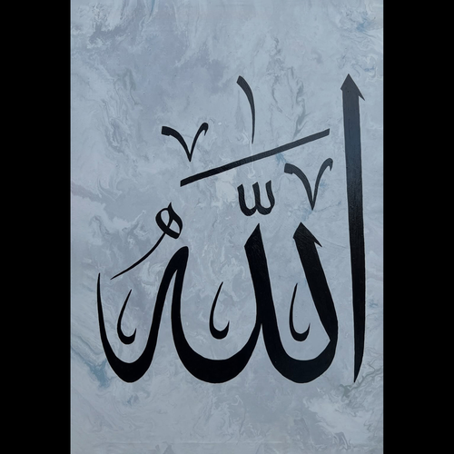 temp kie upload c8940cb12b594eefad7c77752c0c5fb2.png