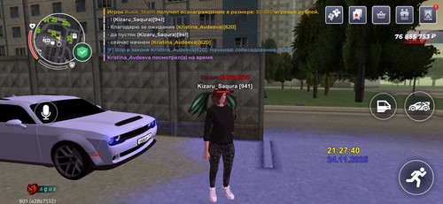 1000014114.jpg