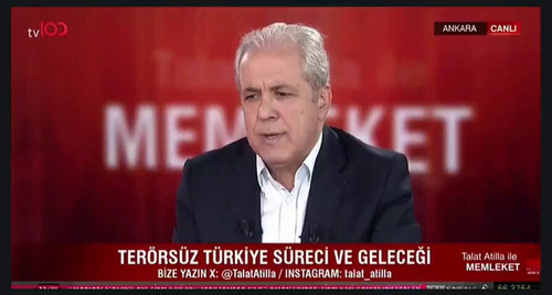 9Z6FOBzeYPfyRHb .jpg