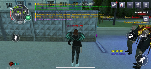 1000014106.jpg