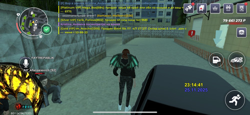 1000014104.jpg