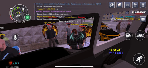 1000014099.jpg