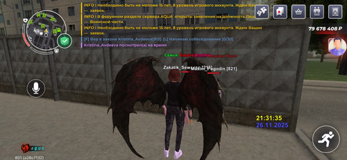 1000014091.jpg