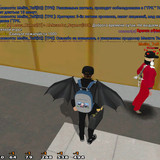 Screenshot 2025 12 01 15 45 15 341 com.jekmant.matrplauncher
