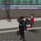 Screenshot 2025 12 01 15 30 20 338 com.jekmant.matrplauncher