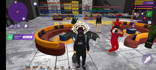 Screenshot 2025 12 01 16 00 10 734 com.jekmant.matrplauncher.jpg