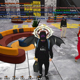 Screenshot 2025 12 01 16 00 10 734 com.jekmant.matrplauncher