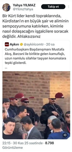 G7FxaNNWcAAiJra.jpg