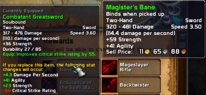 Wow f3xg9pj6Jx.png