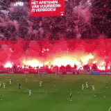 verboden ezgif.com video to gif converter.gif