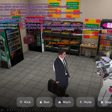 Screenshot 2025 12 01 15 21 25 201 com.jekmant.matrplauncher