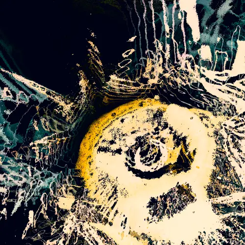 Doing It Yourself.webp