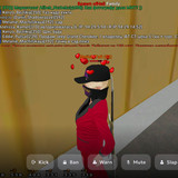 Screenshot 2025 12 01 15 29 25 850 com.jekmant.matrplauncher