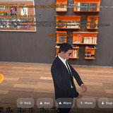 Screenshot 2025 12 01 23 28 45 831 com.jekmant.matrplauncher