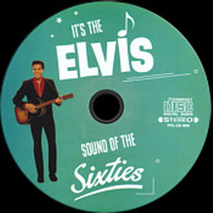 its the elvis sound of the sixties disc Copia.jpg