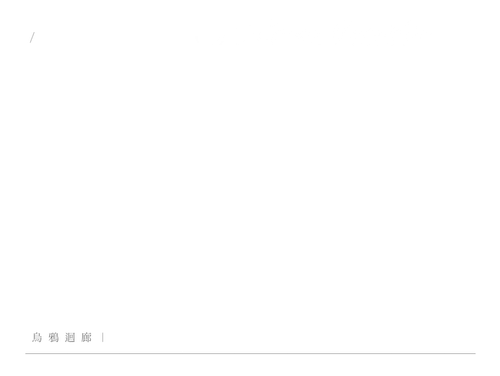 1000163562.png