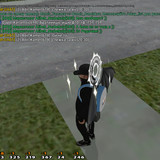 Screenshot 2025 12 01 21 22 30 869 com.jekmant.matrplauncher