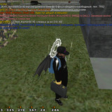 Screenshot 2025 12 01 21 10 15 186 com.jekmant.matrplauncher