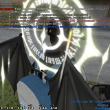 Screenshot 2025 12 01 21 00 11 362 com.jekmant.matrplauncher