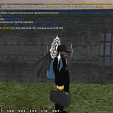 Screenshot 2025 12 01 21 30 12 665 com.jekmant.matrplauncher
