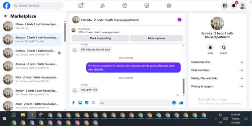 Screenshot 2025 12 02 002049.png