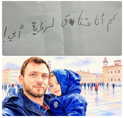 G7Erq1uXoAAcQZU.jpg