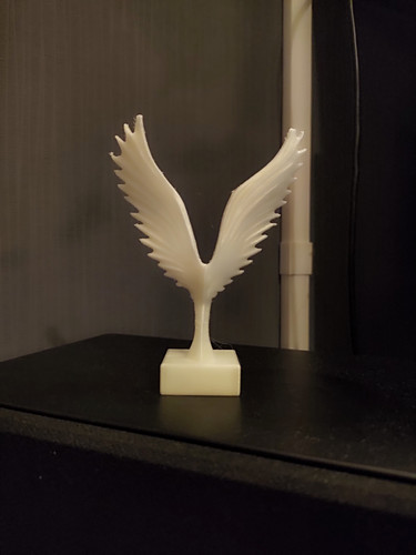 Sanatsal Kartal Yüzü Dekor Objesi – Minimalist Ev Aksesuarı 15CM Çalışma Masası Biblosu Fiyat=380TL.jpg