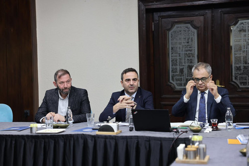 G7GcM6CXAAEvk56.jpg
