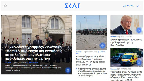 G7GMRFJXQAAbA7S.jpg