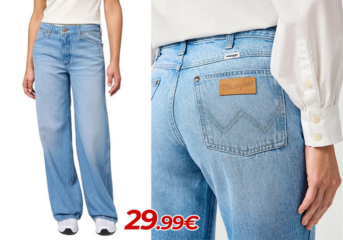 wrangler mujer.jpg