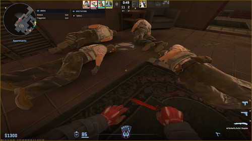 cs2 BCsOlSbVEj.jpg