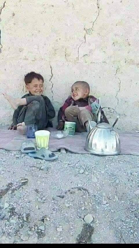 G7F1g1vaQAASGi2.jpg