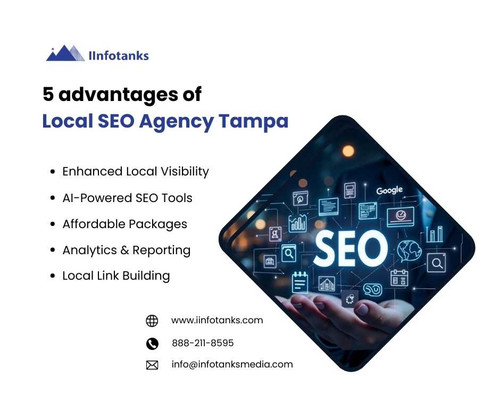 5 advantages of Local SEO Agency Tampa.jpg