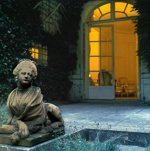 G7Gx9EdX0AANOlL.jpg
