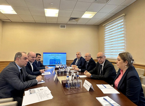 G7E HtTWAAAdSf8.jpg
