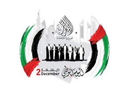 G7FrrDrWQAAySi8.jpg