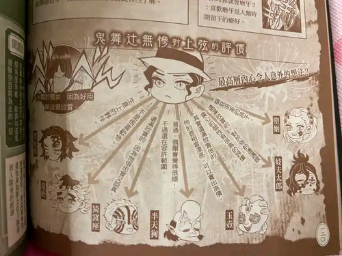 49B87BAECCE389A1988D437D28140449.png