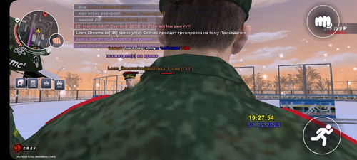 1000177613.jpg