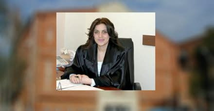 7917517812822639817?url=https%3A%2F%2Firavaban.net%2Fwp content%2Fuploads%2F2025%2F11%2Fnaira grigor.jpg