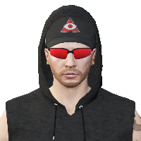 53a5ef42c043.png