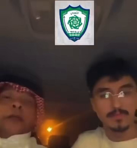 1SK49di7rwSQVTaA.jpg