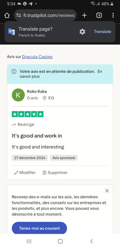 Screenshot 20251201 213430 Chrome.jpg